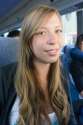 11665412_931285576936078_3400308460154226620_n.jpg