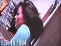 1420450166532.gif