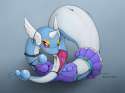 1408525106.ecmajor_dragonair-colofin-web.png
