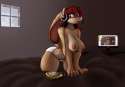 1451991514.tgwonder_bunny_dork_janurary.jpg