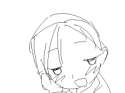 1383974123719.gif