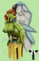 1337383681.transformer83_ap.shintori_a_j_web.jpg
