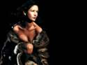 Catherine_Zeta-Jones1024x768-10.jpg