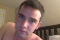 Photo on 4-25-16 at 2.15 AM.jpg