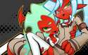 scanty_and_kneesocks_by_sonicthehedgeh405-d4xaw9b.jpg
