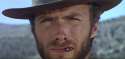 Caro-vs-Clint-3.jpg