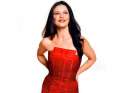 Catherine_Zeta-Jones1024x768-36.jpg
