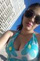 FB_IMG_1461567585529.jpg