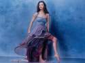 Catherine_Zeta-Jones1920x1440-19.jpg