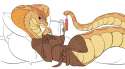 Snek05.jpg