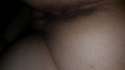 20160425_015841.jpg