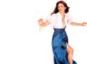 Catherine_Zeta-Jones1920x1440-42.jpg