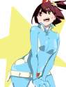 Luluco51.jpg