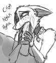Blowob.png