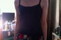black tanktop.jpg