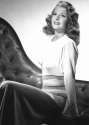 Rita Hayworth (1).jpg