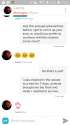 Screenshot_2016-04-25-04-10-51.jpg