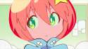 Luluco75.jpg