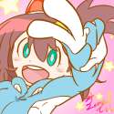 Luluco19.png