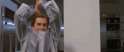 1376086891_patrick-bateman-axe-gif.gif