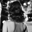 Rita Hayworth (3).gif