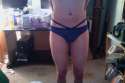 blue panties with extra material.jpg