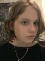 ^2F32E57EA99EBBFCC888607019FCABF65CB28272182C2B3ED8^pimgpsh_fullsize_distr.jpg