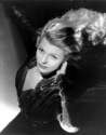 Rita Hayworth (4).jpg