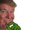 1461479284305.png