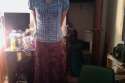 country outfit.jpg