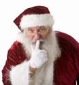 Secret-Santa.jpg