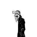 innsmouth look.jpg