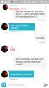 Screenshot_2016-04-25-04-38-18.jpg