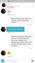 Screenshot_2016-04-25-04-40-05.jpg