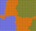 ColorWars.png