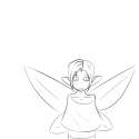 cian.png
