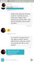 Screenshot_2016-04-25-04-42-40.jpg