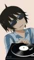 1461559068631.gif