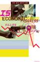 EconomicsPosters_Print-4.jpg