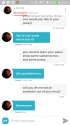 Screenshot_2016-04-25-04-52-13.jpg