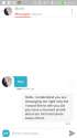 Screenshot_2016-04-25-04-56-05.jpg