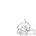 eva.png