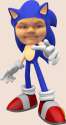 Sonic-the-Hedgehog-3D-model.png