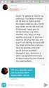 Screenshot_2016-04-25-05-02-33.jpg