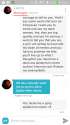 Screenshot_2016-04-25-05-07-34.jpg