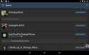 Screenshot_2016-04-25-04-08-49.png