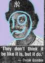 1455350948113.jpg