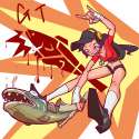 tf2_female_scout_by_gotwin9008-d6mjmxm.jpg