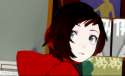 Ruby_headphones.jpg
