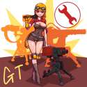 tf2_female_engineer_by_gotwin9008-d6mjo3v.jpg